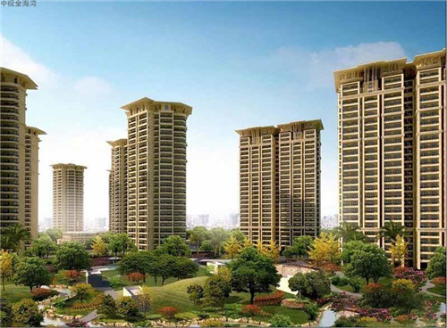 加盟江上渔夫存在骗局吗，如何获取江上渔夫加盟电话