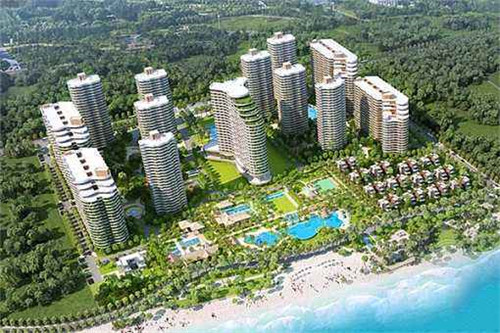 绿野仙踪奶茶2025年还可以在吴忠市加盟吗，吴忠市奶茶加盟行业排行榜有哪些