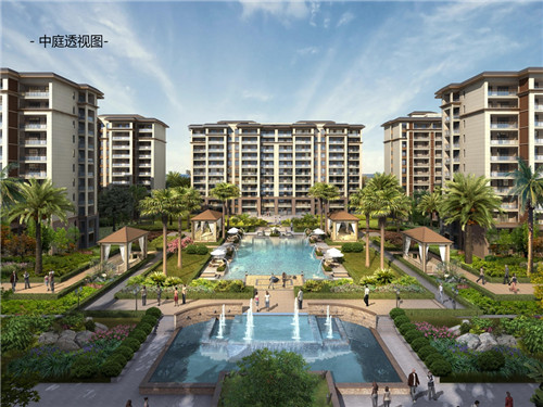 承德火锅店设计多少钱，400平火锅店设计