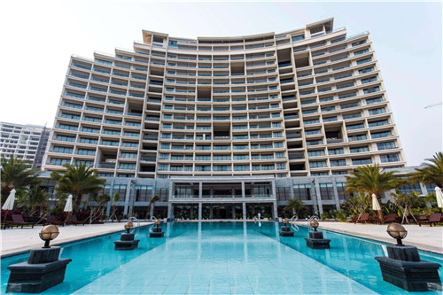 火锅店主题密室设计理念