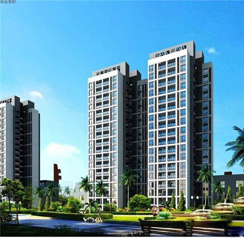 农安韩餐加盟店赚钱吗，农安县西餐厅