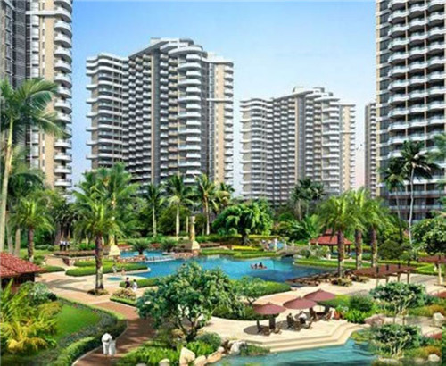 $$tt.$$ 标题[调音器连锁店品牌推荐] - 打造专业音响解决方案的先锋