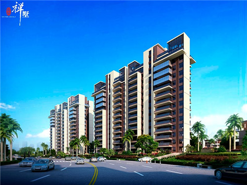 来客缘加盟费多少，来客科技有限公司