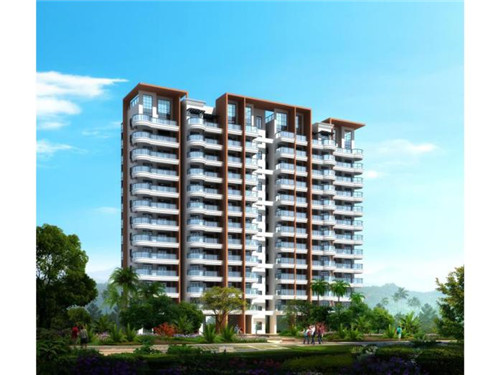 商标设计火锅怎么做