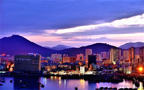 猫爪舞蹈加盟费多少