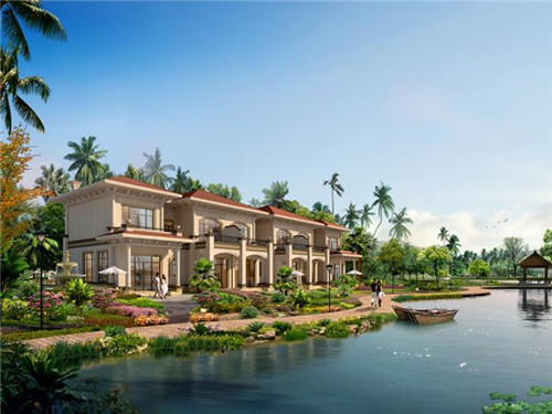 岩姐烧烤加盟费多少