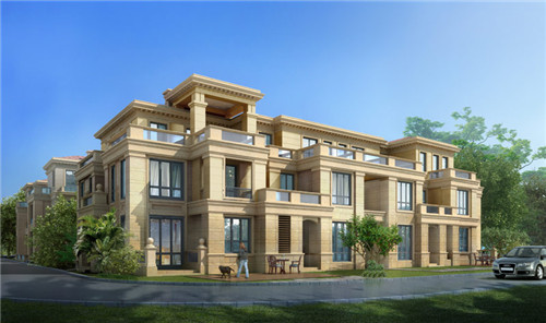 恩施魔芋小吃加盟费多少