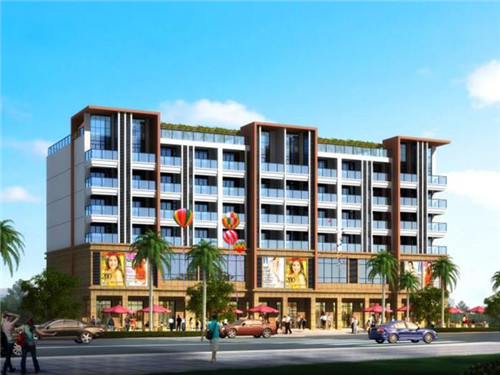 开个夜市烧烤如何取名，创业夜市烧烤店怎么样开