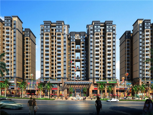 湛江早点店创业哪家好，湛江早餐包点在哪进货