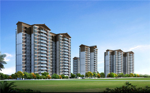 加盟万州棚棚面大概投资多少钱，万州棚棚面一年盈利多少