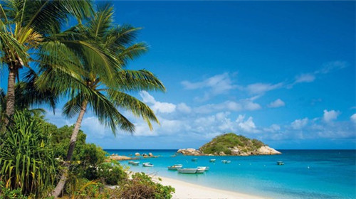 维也纳酒店长沙几个店，长沙维也纳酒店加盟费多少