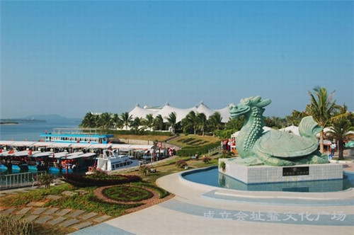 赶海鲜生捞汁小海鲜加盟亏不亏，加盟赶海鲜生捞汁小海鲜没经验怎么办