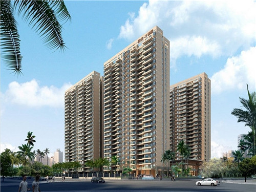 加盟艾幺妹火锅便当整体的投资费用会很高吗，便当加盟哪个品牌正宗