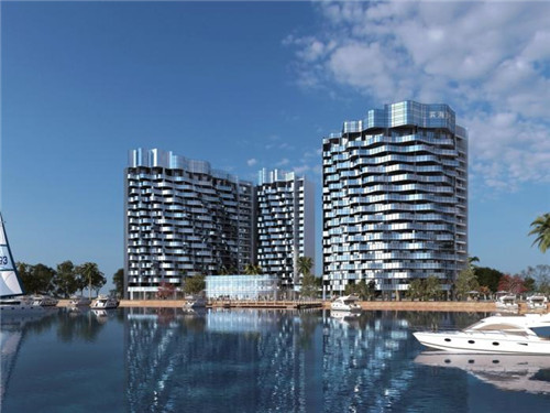 顾大妈酸辣粉加盟这个品牌怎么样