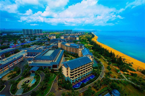 春水堂奶茶2025年还能在原阳县加盟吗