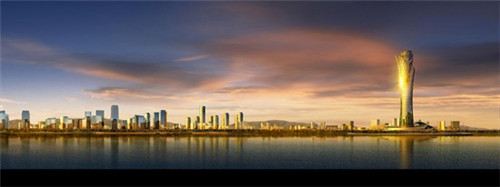 不加盟蛋糕品牌店会很难做吗，君之泡芙加盟店开在哪里比较好