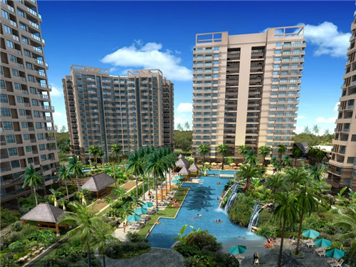 珊瑚小姐纸包鱼值得选择加盟吗，纸包鱼有没有值得加盟的好项目