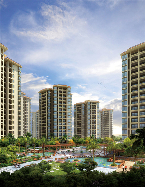 昆明老挝酸奶加盟费多少