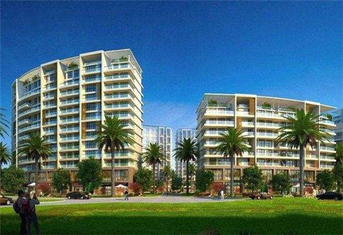 焦作市开店创业2025皮板鞋加盟店哪些品牌比较火，焦作做鞋的地方在哪