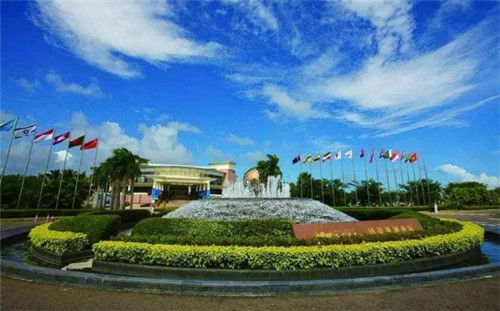 玫瑰公主炒酸奶加盟优势大吗，开家玫瑰公主炒酸奶加盟店靠谱吗