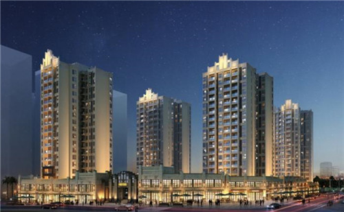 花山有什么厂，花山创业做什么好加盟店