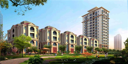 餐饮牌匾怎样设计好看又实用，餐饮牌匾怎样设计好看