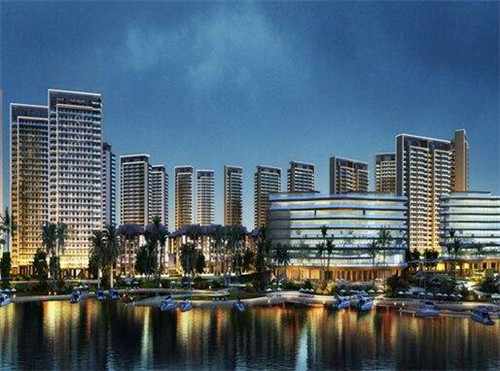 任丘市创业锂电扳手品牌加盟费用多少钱