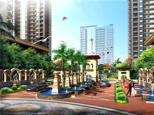 火锅店促销活动案例，三台火锅店活动策划案例