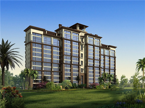 女性私护加盟项目2025哪些比较可靠