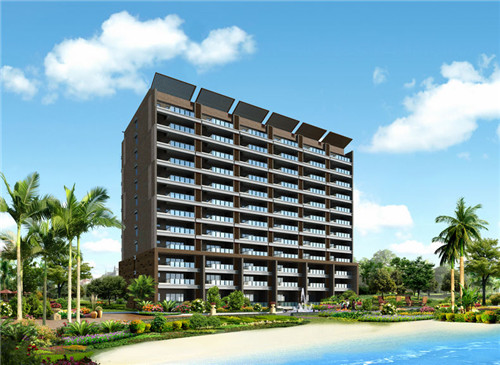 雅安甜品店加盟费多少，雅安甜品店加盟费多少钱