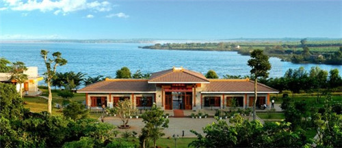 江苏国产红酒加盟费多少，江苏氿红酒多少钱