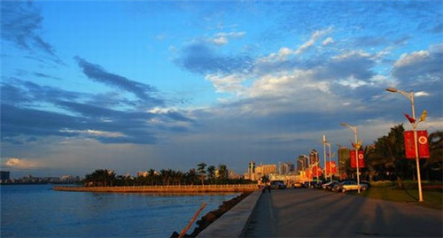 阿坝州O2O加盟创业选择哪家品牌受欢迎