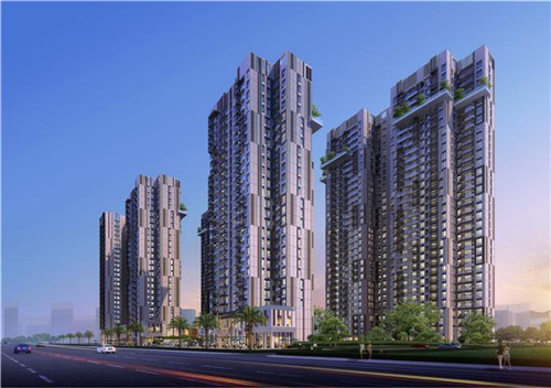 为什么要选择文具店创业