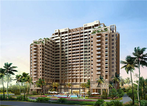 栀子花开零食加盟在峡江县开店前景怎么样