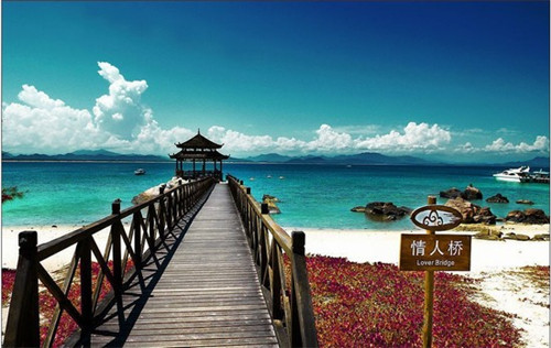 长丰县空气加湿器加盟投资创业什么品牌有优势，空气加湿器排行榜10强