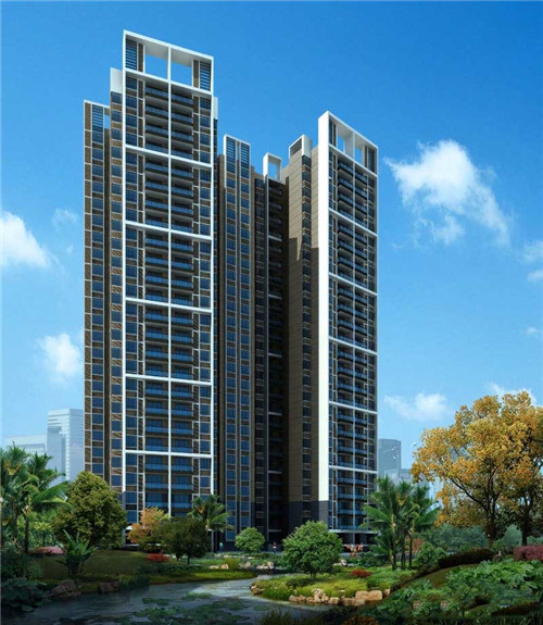 多佳基烧仙草连锁店有多少