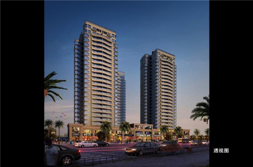 韩小猴鸡排知名度怎么样，炸鸡加盟店创业优势有哪些