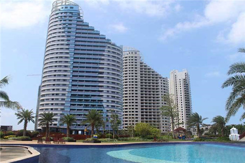 防晒钓鱼服加盟连锁店排行榜，钓鱼防晒服和普通防晒服区别