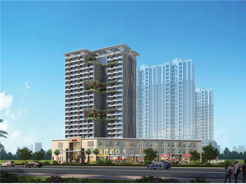 马油皂加盟排行榜前十名加盟费，马油皂的功效与作用,多少钱一块