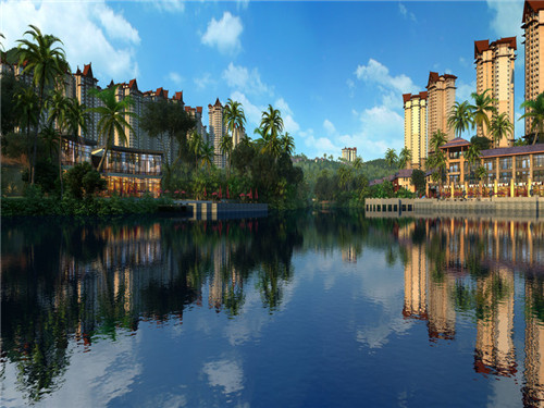 在云龙县加盟凯博融汽车美容有前景吗