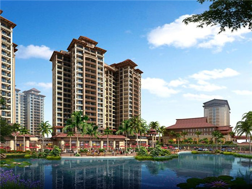 想开加盟店网上怎么开