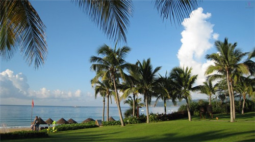 加盟重庆火锅连锁店有前途吗，放牛娃火锅加盟费用贵不贵