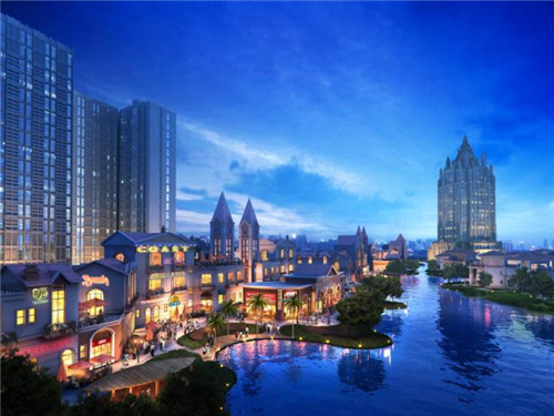 在贵阳市加盟汉越黄焖鸡米饭店竞争大吗