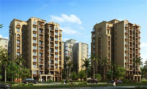 炸鸡店创业愿景是什么