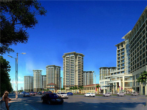 额济纳旗加盟雪多滋冰淇淋市场前景如何