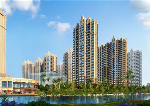 爱叮煲炸鸡米堡是哪个公司的项目，爱叮煲炸鸡米堡加盟会亏钱吗