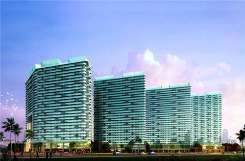 火锅店店战略规划