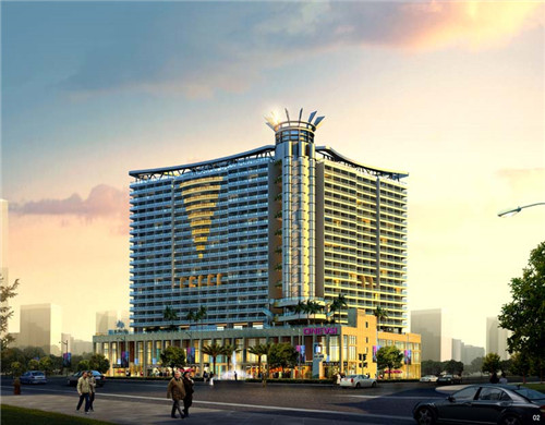 火锅串串店怎么做活动方案最吸引人，火锅店串串店活动方案策划