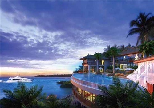 2025卡尺连锁店排行榜，卡尺批发