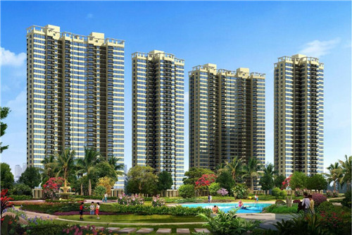 怎样开面包店创业方案书